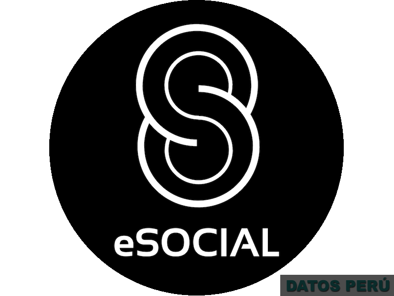 ESOCIAL