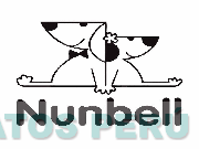NUNBELL