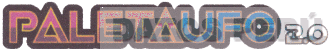 PALETAUFO 2.0