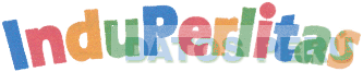 INDUPERLITAS