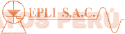 EPLI S.A.C.