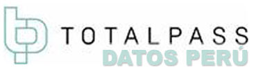 TOTALPASS