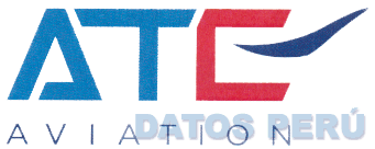ATC AVIATION