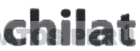 CHILAT