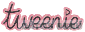 TWEENIE