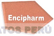 ENCIPHARM
