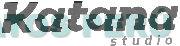 KATANA STUDIO