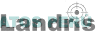 LANDRIS