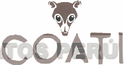 COATI