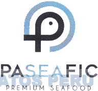 PASEAFIC PREMIUM SEAFOOD