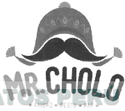 MR. CHOLO KIOSKO RESTO BAR