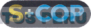 S+COP