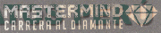 MASTERMIND CARRERA AL DIAMANTE
