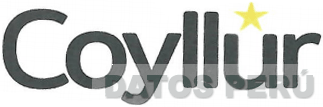 COYLLUR