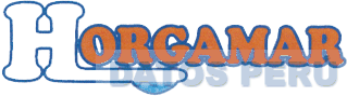 HORGAMAR