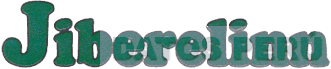 JIBERELINN
