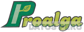 PROALGA