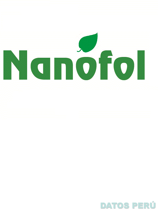 NANOFOL