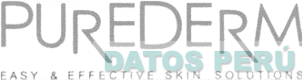 PUREDERM EAST & EFFECTIVE SKIN SOLUTIONS