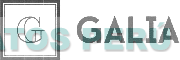 G GALIA