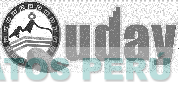 QUDAY