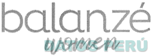 BALANZÉ WOMEN