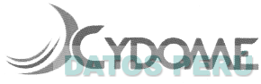 CYDOME