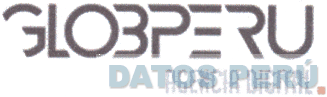 GLOBPERU AGENCIA DIGITAL