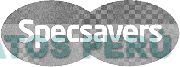 SPECSAVERS