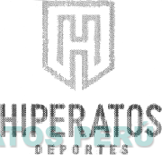 H HIPERATOS DEPORTES
