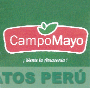 CAMPOMAYO ¡SIENTE LA AMAZONÍA!