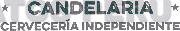 CANDELARIA CERVECERÍA INDEPENDIENTE