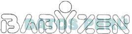 BABYZEN