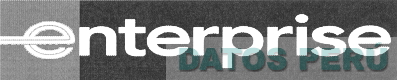 ENTERPRISE