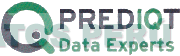 Q PREDIQT DATA EXPERTS
