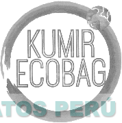 KUMIR ECOBAG