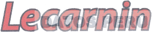 LECARNIN