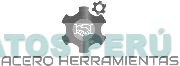 ACERO HERRAMIENTAS