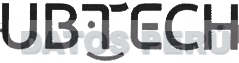 UBTECH