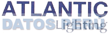 ATLANTIC LIGHTING