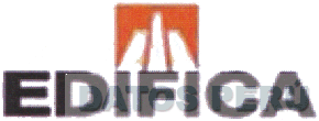 EDIFICA