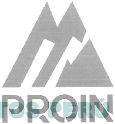 PROIN