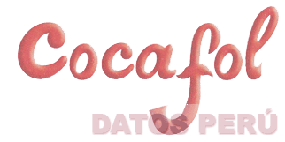 COCAFOL