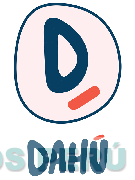 D DAHÚ
