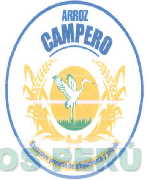 ARROZ CAMPERO EXCLUSIVO PROCESO DE AÑEJAMIENTO Y PILADO