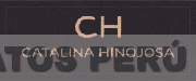 CH CATALINA HINOJOSA