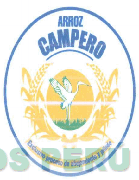 ARROZ CAMPERO EXCLUSIVO PROCESO DE AÑEJAMIENTO Y PILADO