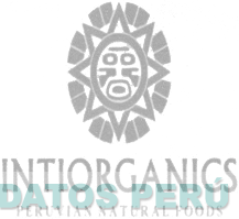 INTIORGANICS PERUVIAN NATURAL FOODS