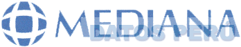 MEDIANA