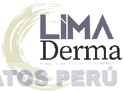 LIMA DERMA DERMATOLOGÍA CLÍNICA, ONCOLÓGICA Y ESTÉTICA